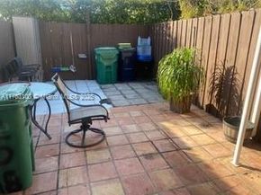 1925 SW 107th Ave 208, Miami FL 33165