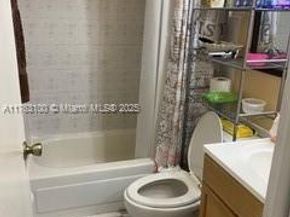 1925 SW 107th Ave 208, Miami FL 33165