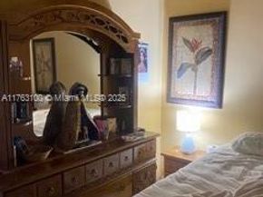 1925 SW 107th Ave 208, Miami FL 33165
