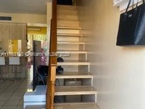 1925 SW 107th Ave 208, Miami FL 33165