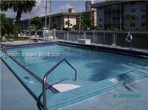 3551 NE 169th St 112, North Miami Beach FL 33160