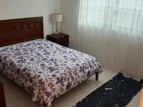 3551 NE 169th St 112, North Miami Beach FL 33160