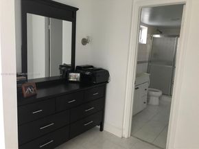 3551 NE 169th St 112, North Miami Beach FL 33160