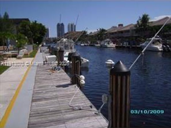 3551 NE 169th St 112, North Miami Beach FL 33160