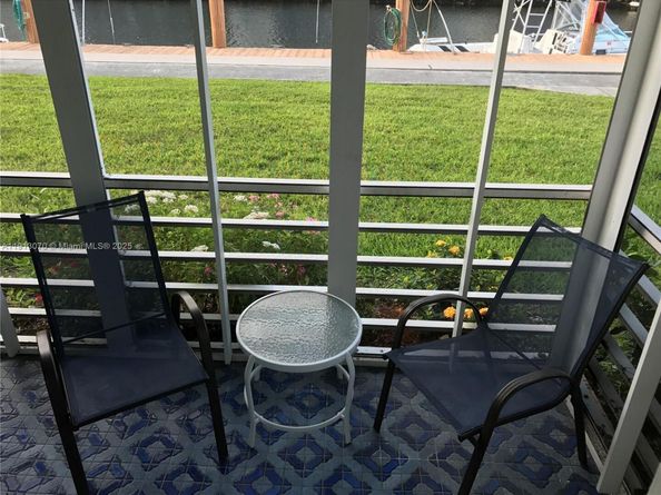 3551 NE 169th St 112, North Miami Beach FL 33160