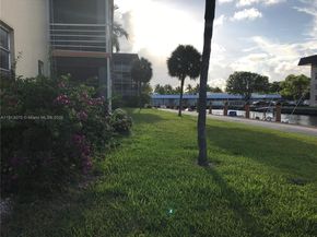 3551 NE 169th St 112, North Miami Beach FL 33160