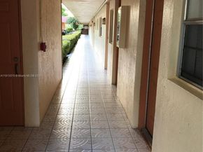 3551 NE 169th St 112, North Miami Beach FL 33160