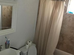 3551 NE 169th St 112, North Miami Beach FL 33160