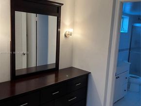 3551 NE 169th St 112, North Miami Beach FL 33160