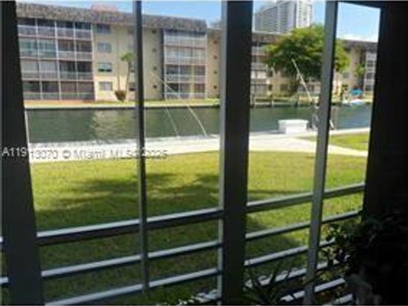 3551 NE 169th St 112, North Miami Beach FL 33160