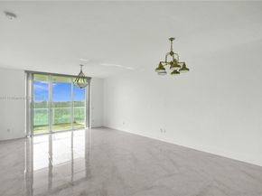 14951 Royal Oaks Ln 806, North Miami FL 33181