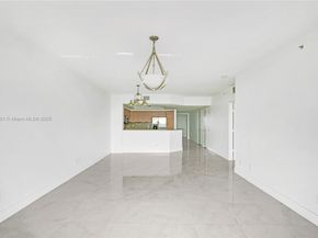 14951 Royal Oaks Ln 806, North Miami FL 33181
