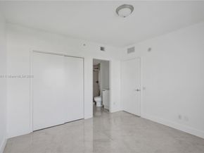 14951 Royal Oaks Ln 806, North Miami FL 33181