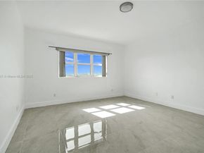 14951 Royal Oaks Ln 806, North Miami FL 33181