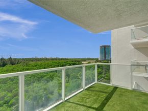 14951 Royal Oaks Ln 806, North Miami FL 33181