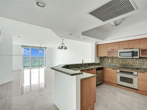 14951 Royal Oaks Ln 806, North Miami FL 33181