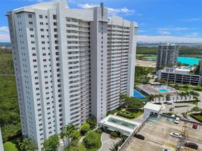 14951 Royal Oaks Ln 806, North Miami FL 33181