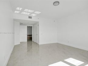 14951 Royal Oaks Ln 806, North Miami FL 33181