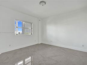 14951 Royal Oaks Ln 806, North Miami FL 33181