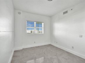 14951 Royal Oaks Ln 806, North Miami FL 33181