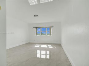 14951 Royal Oaks Ln 806, North Miami FL 33181