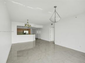 14951 Royal Oaks Ln 806, North Miami FL 33181