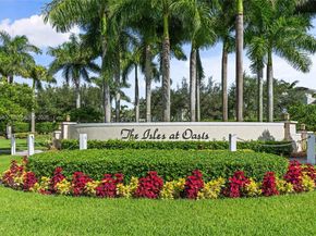 2380 NE 1st St, Homestead FL 33033