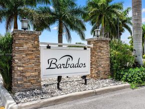 2380 NE 1st St, Homestead FL 33033