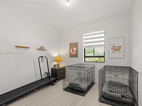 2380 NE 1st St, Homestead FL 33033