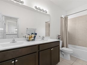 2380 NE 1st St, Homestead FL 33033