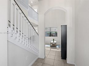 2380 NE 1st St, Homestead FL 33033