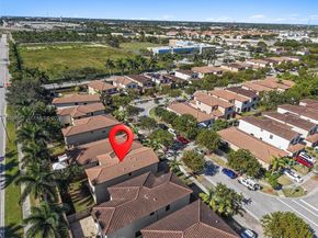 2380 NE 1st St, Homestead FL 33033