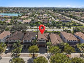 2380 NE 1st St, Homestead FL 33033