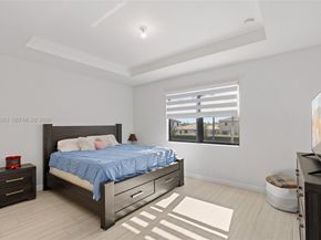 2380 NE 1st St, Homestead FL 33033