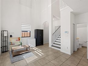 2380 NE 1st St, Homestead FL 33033