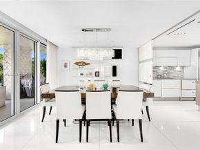 5134 Fisher Island Dr 5134, Miami Beach FL 33109