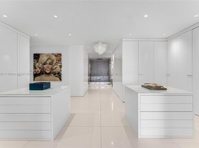5134 Fisher Island Dr 5134, Miami Beach FL 33109