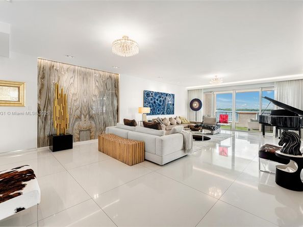5134 Fisher Island Dr 5134, Miami Beach FL 33109