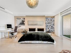 5134 Fisher Island Dr 5134, Miami Beach FL 33109