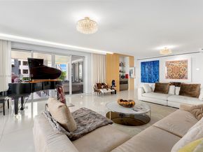 5134 Fisher Island Dr 5134, Miami Beach FL 33109