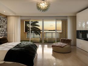 5134 Fisher Island Dr 5134, Miami Beach FL 33109
