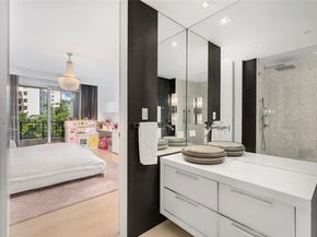 5134 Fisher Island Dr 5134, Miami Beach FL 33109