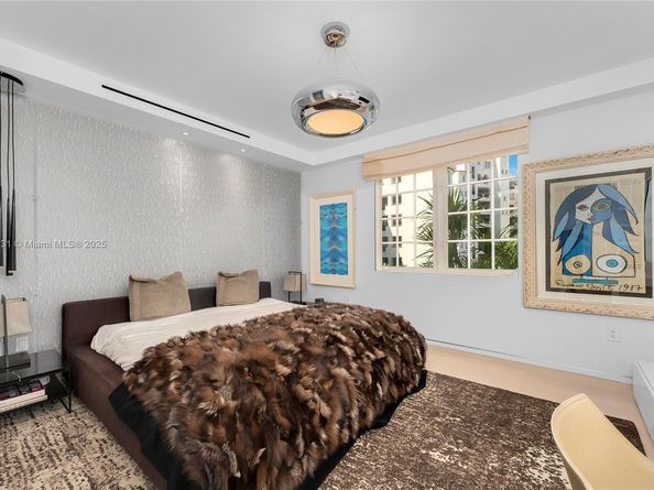 5134 Fisher Island Dr 5134, Miami Beach FL 33109
