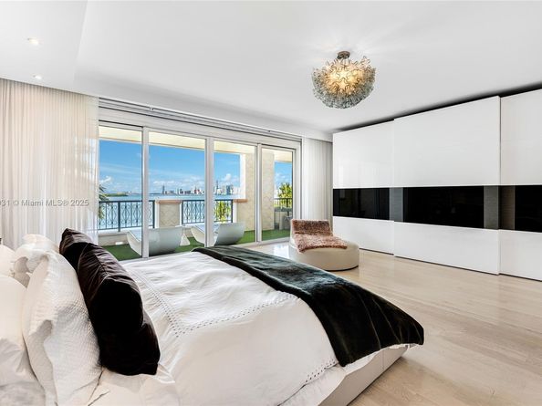 5134 Fisher Island Dr 5134, Miami Beach FL 33109