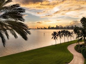 5134 Fisher Island Dr 5134, Miami Beach FL 33109