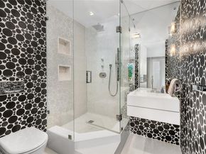 5134 Fisher Island Dr 5134, Miami Beach FL 33109