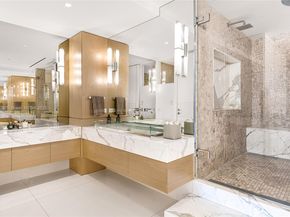 5134 Fisher Island Dr 5134, Miami Beach FL 33109