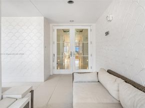 5134 Fisher Island Dr 5134, Miami Beach FL 33109