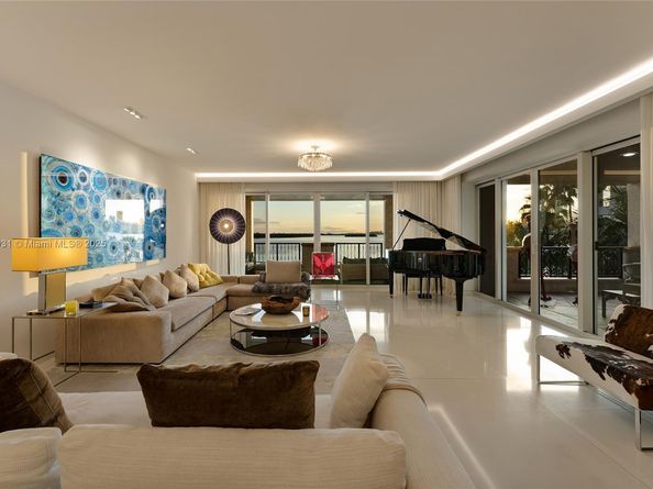 5134 Fisher Island Dr 5134, Miami Beach FL 33109