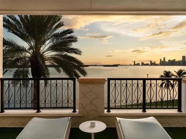 5134 Fisher Island Dr 5134, Miami Beach FL 33109